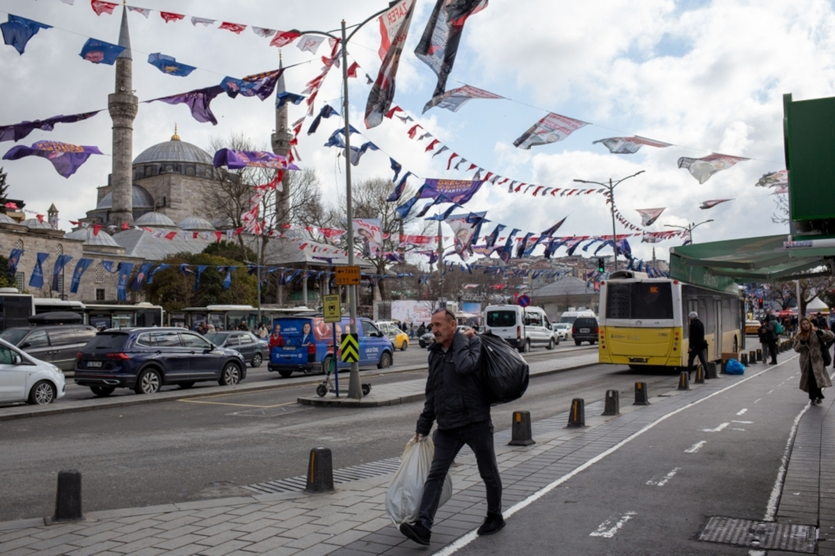 Turchia-alle-amministrative-vince-l-opposizione