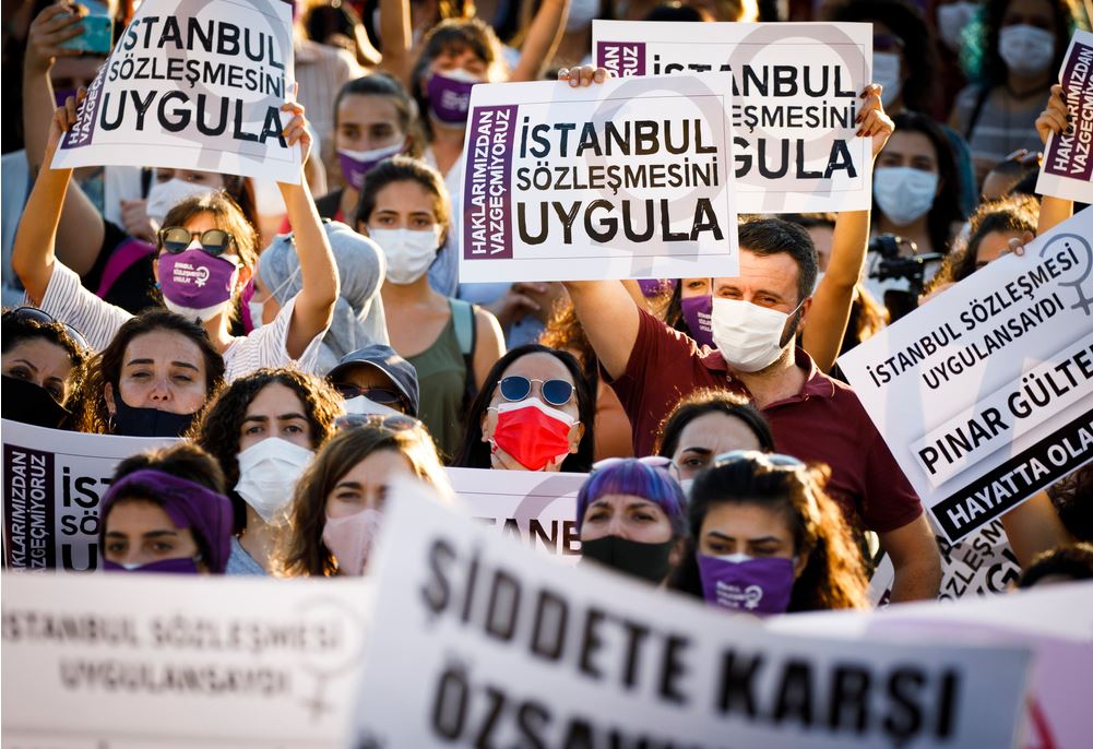 Turchia-fuori-dalla-Convenzione-di-Istanbul