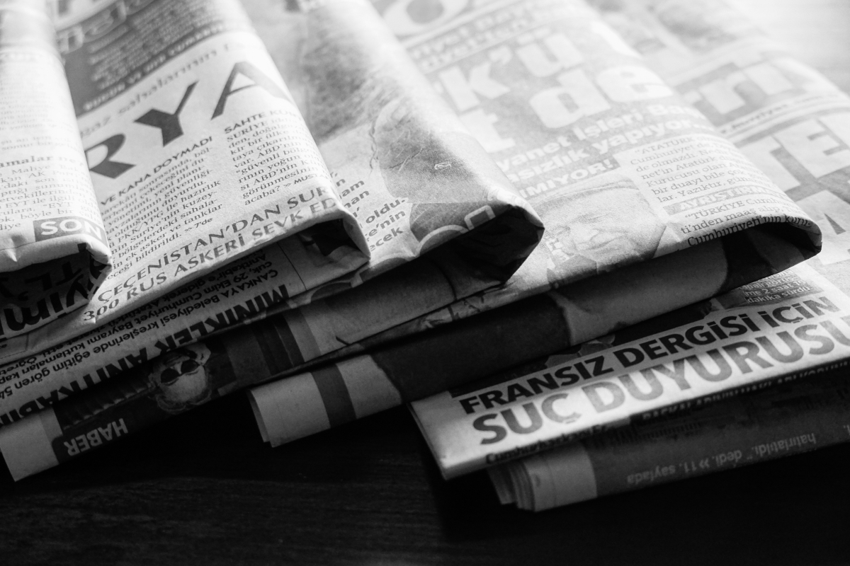 Turchia-nuova-stretta-alla-liberta-di-stampa