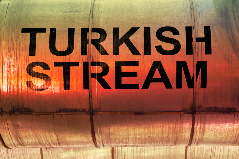 Turkish-Stream-il-gas-tra-Russia-Turchia-e-Balcani