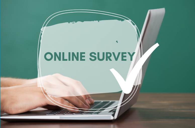 Tutela-UE-dei-giornalisti-minacciati-un-questionario-per-i-protagonisti