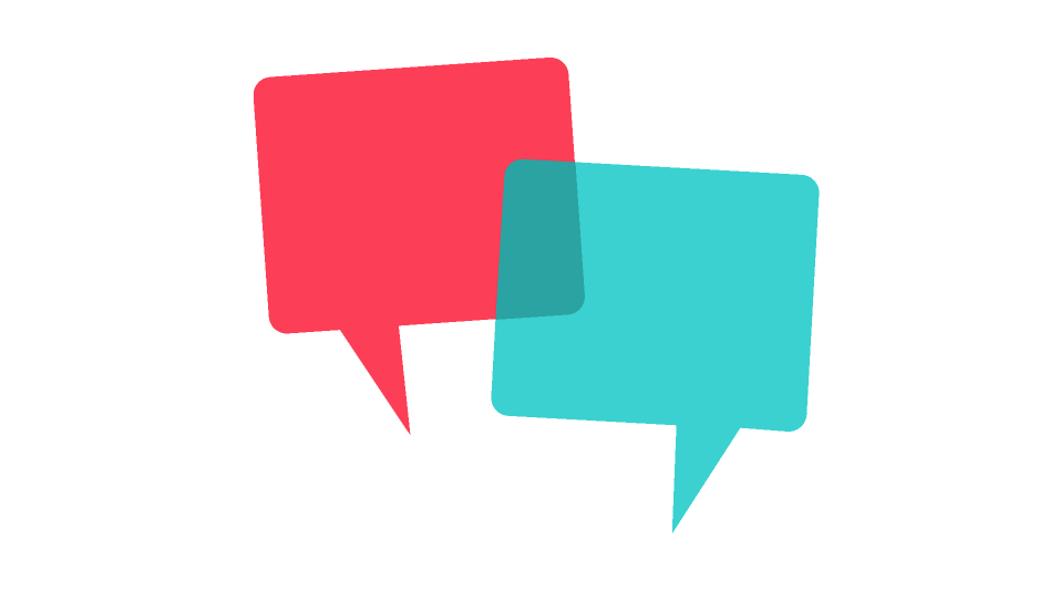 Two-voices-on-Kosovo