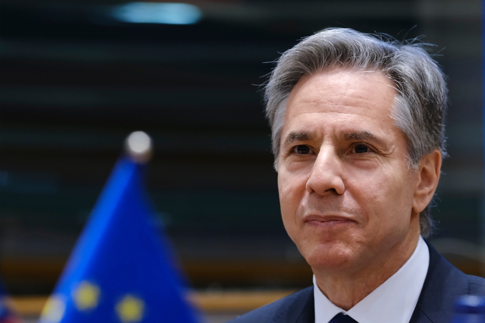 U.S.-Hosts-Armenian-and-Azerbaijani-Foreign-Ministers-for-Possible-Roadmap-to-Peace-Treaty