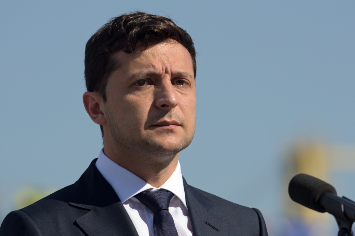 Ucraina-dopo-il-vertice-di-Monaco