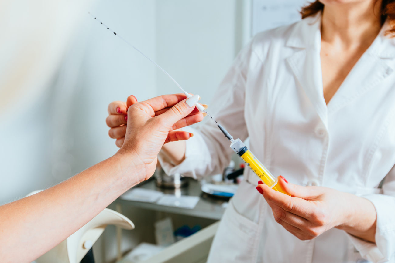 Ucraina-fecondazione-assistita-e-surrogata