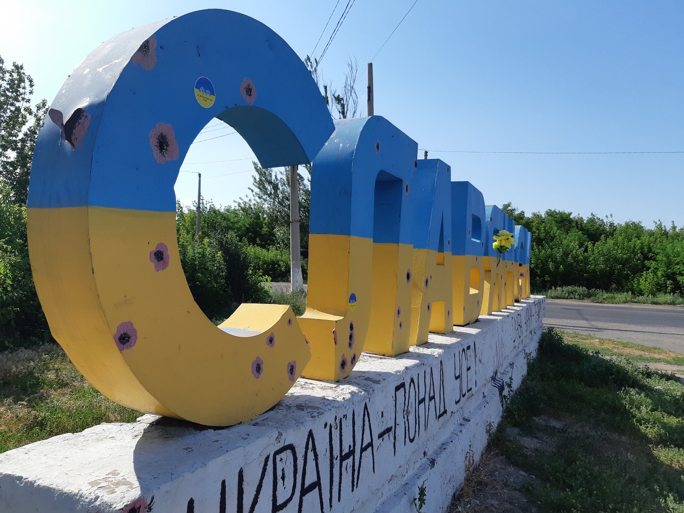 Ucraina-l-incontro-Zelenski-Putin