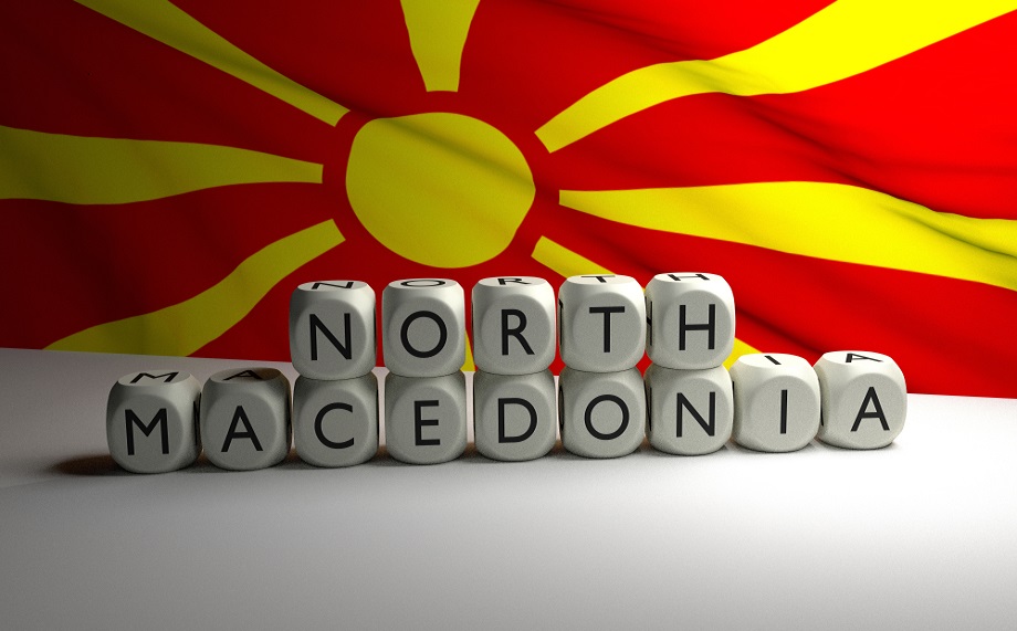 Ufficiale-e-nata-la-Macedonia-del-Nord
