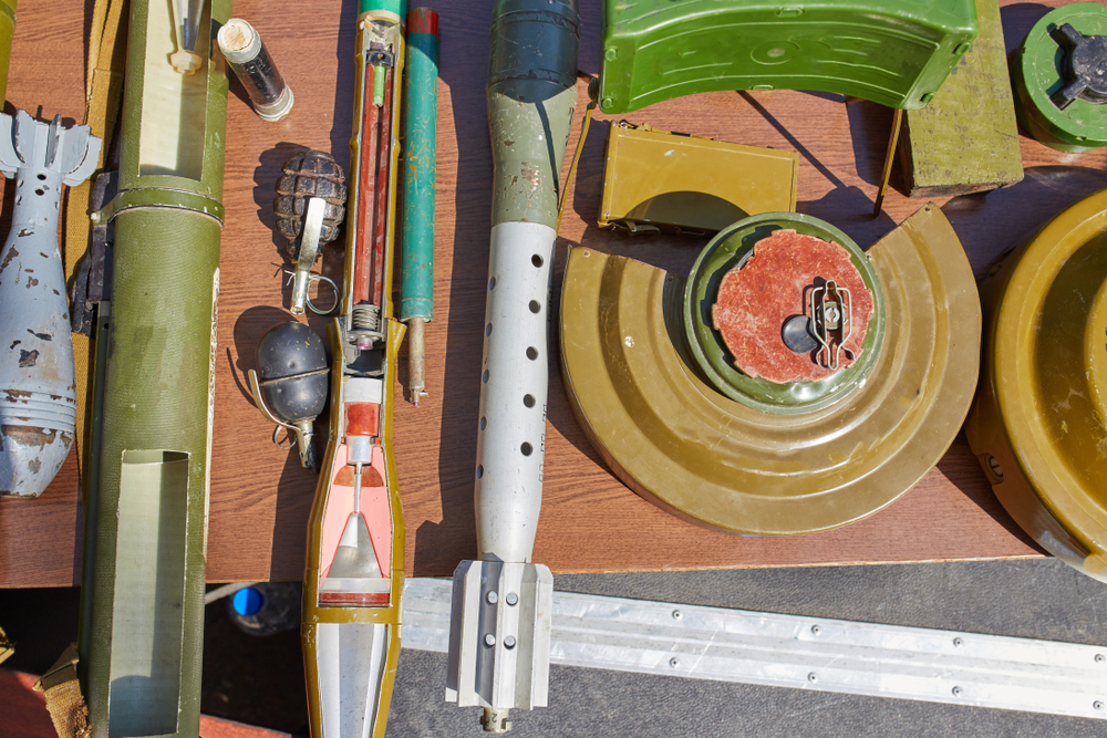 Ukraine-life-among-the-mines