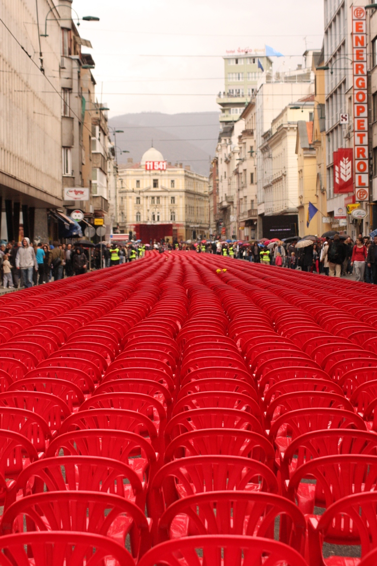 Ulica-Marsala-Tita-6-aprile-2012
