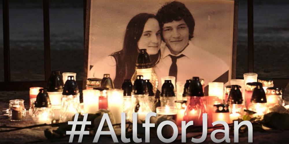 Un-anno-fa-l-omicidio-di-Jan-Kuciak-troppe-domande-ancora-senza-risposta
