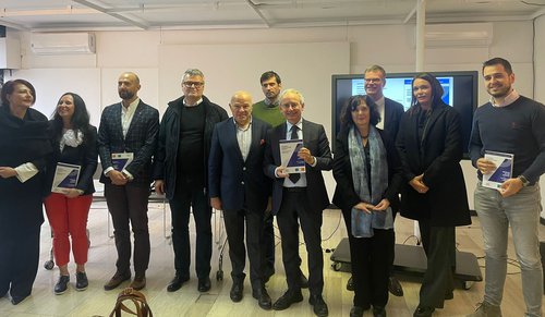 Un-glossario-per-comprendere-l-assetto-istituzionale-della-Bosnia-Erzegovina