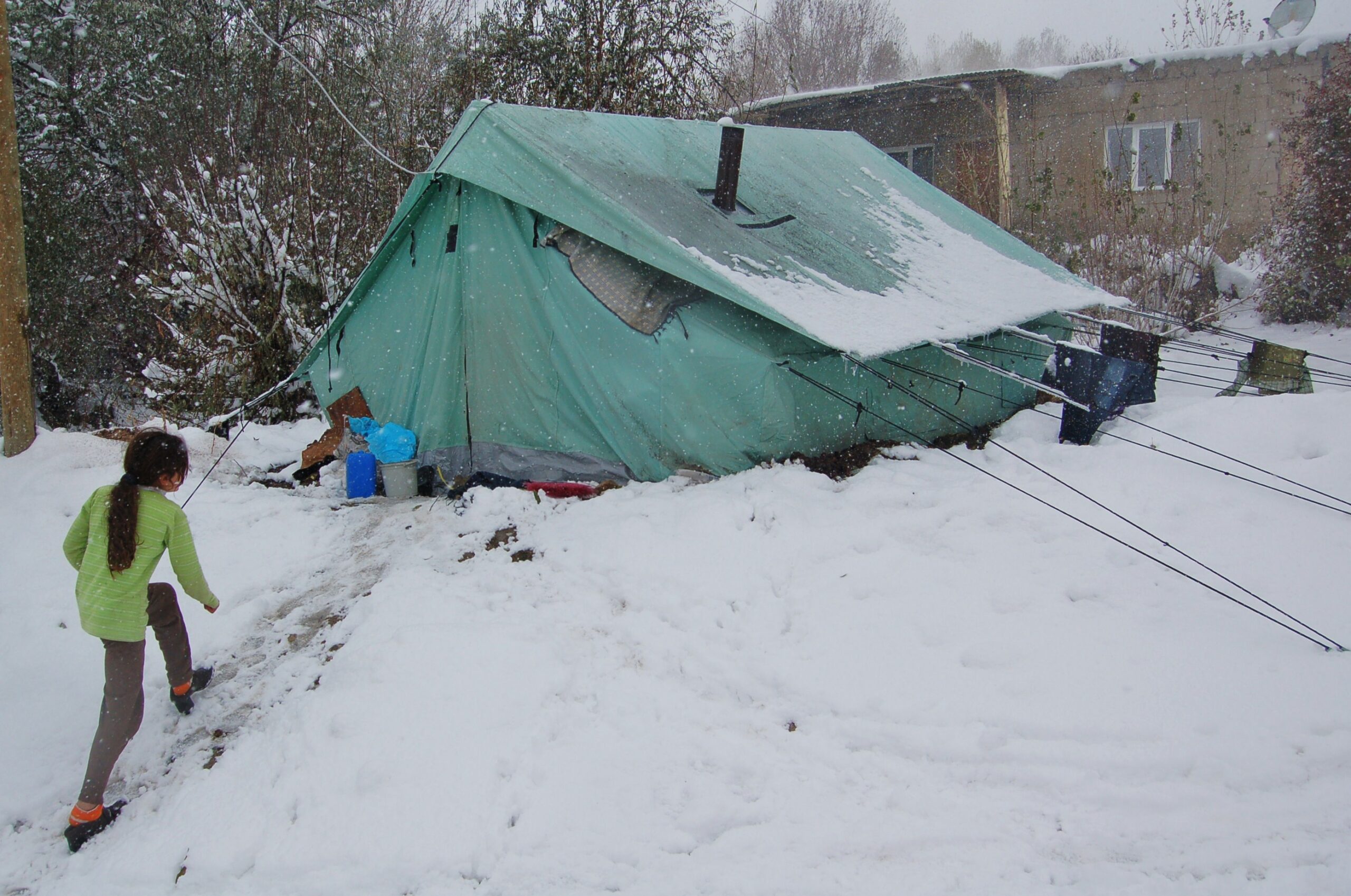 Un-lungo-inverno-alle-porte