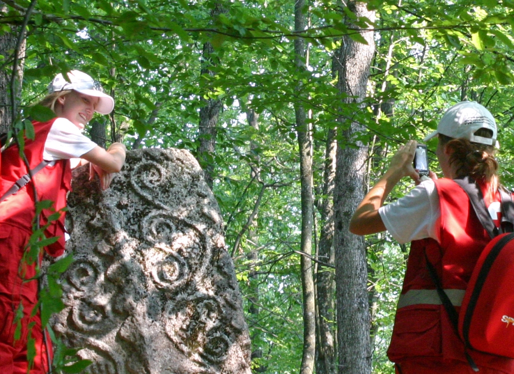 Un-momento-di-respiro-per-i-paramedici-al-seguito