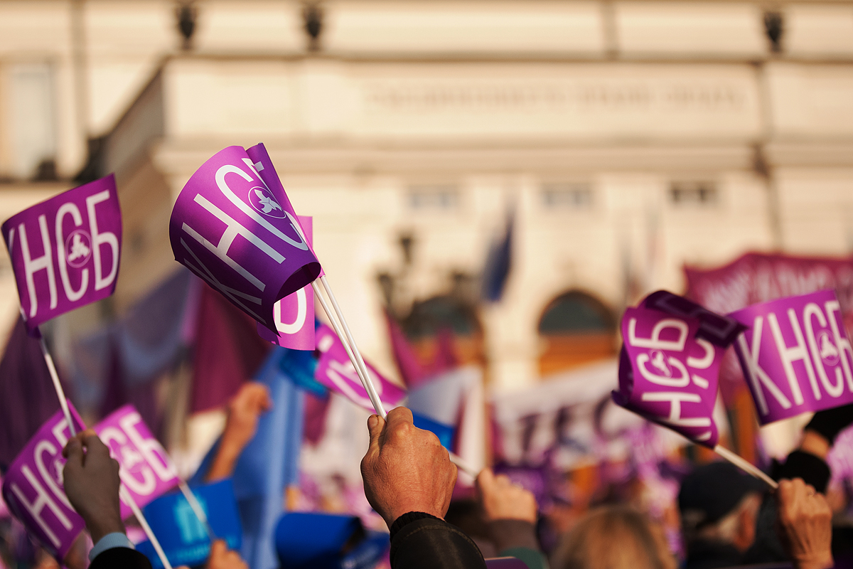 Un-successo-ancora-fragile