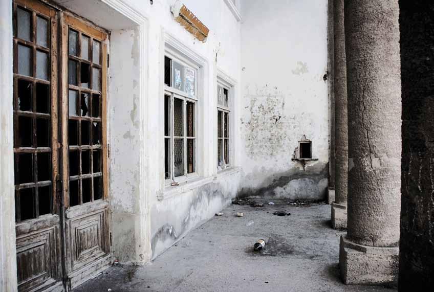 Una-casa-della-cultura