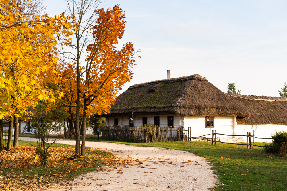 Una-delegazione-albanese-all-European-Rural-Parliament-per-un-futuro-sostenibile-delle-aree-rurali