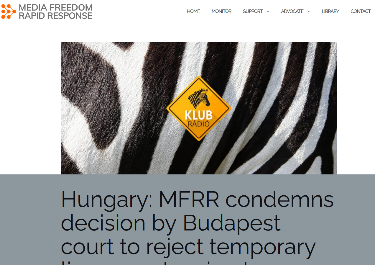 Ungheria-a-rischio-Klubradio-l-ultima-radio-indipendente