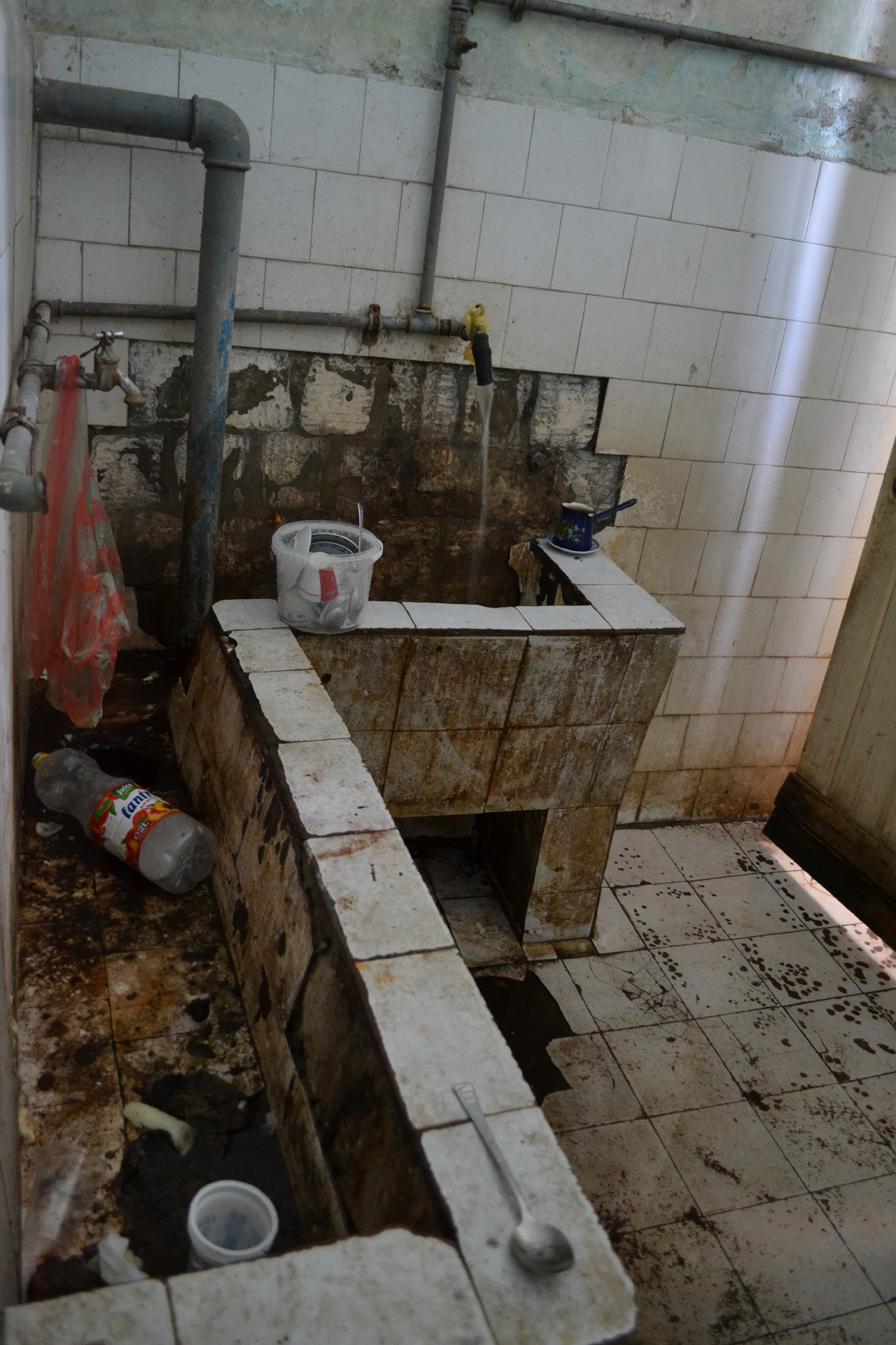 Unici-servizi-disponibili