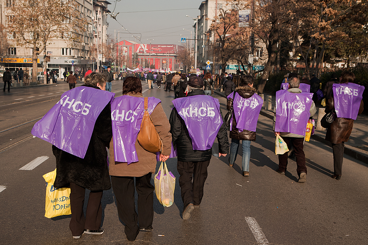 Uno-sguardo-alla-crisi-europea