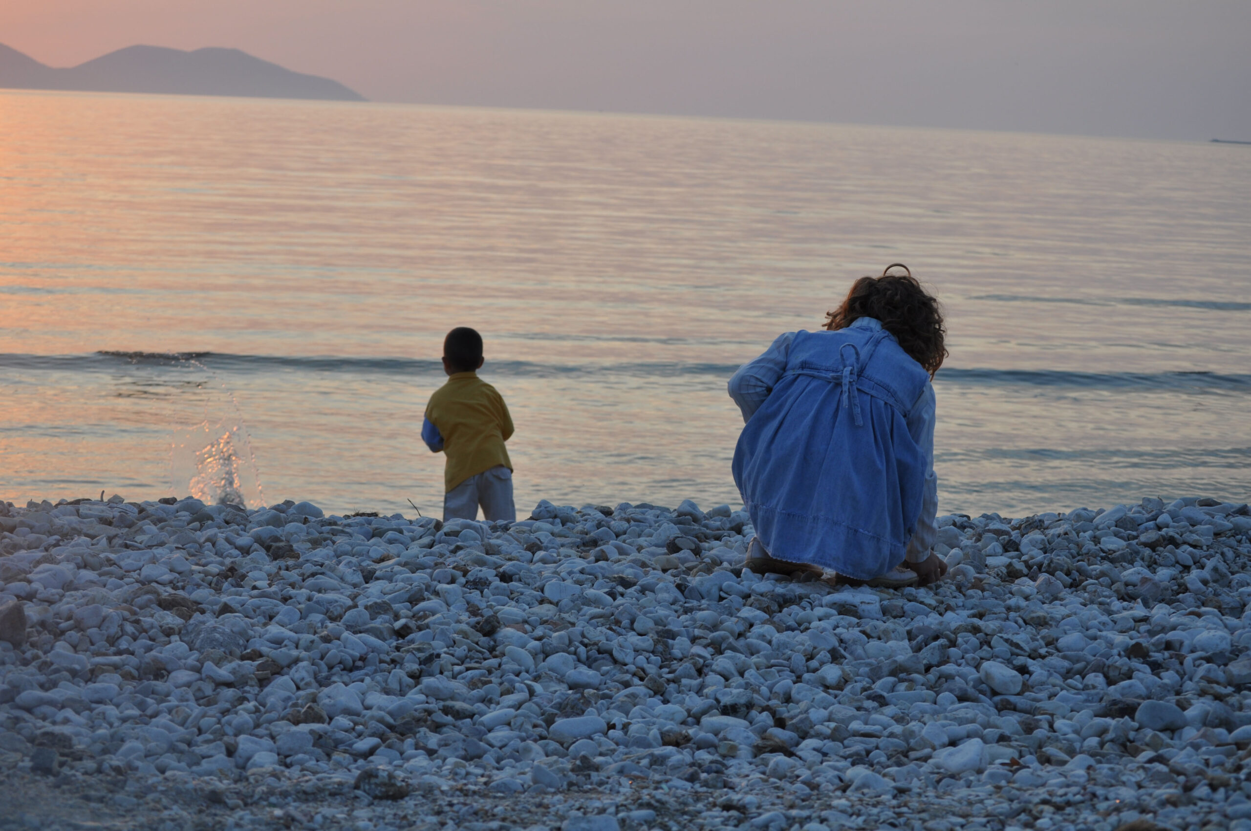 Valona-aprile-2010-1