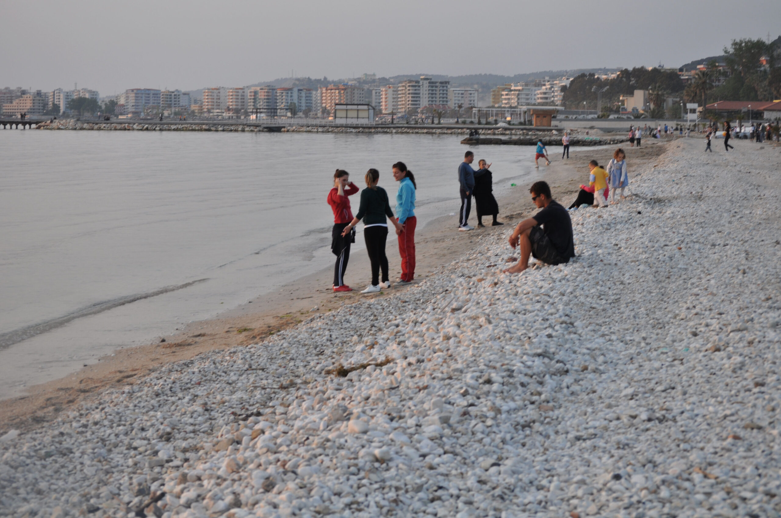 Valona-aprile-2010-2