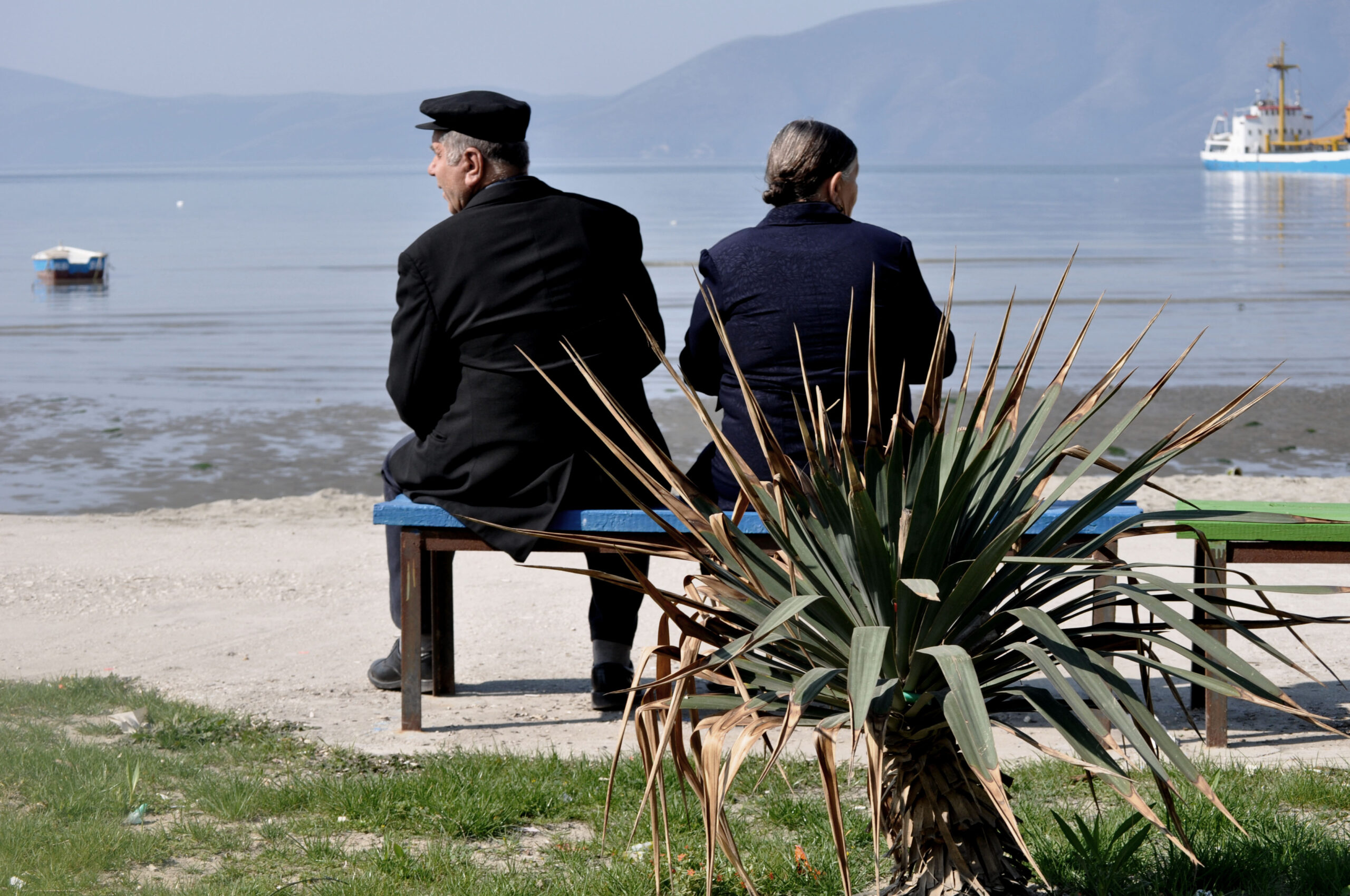Valona-aprile-2010-3