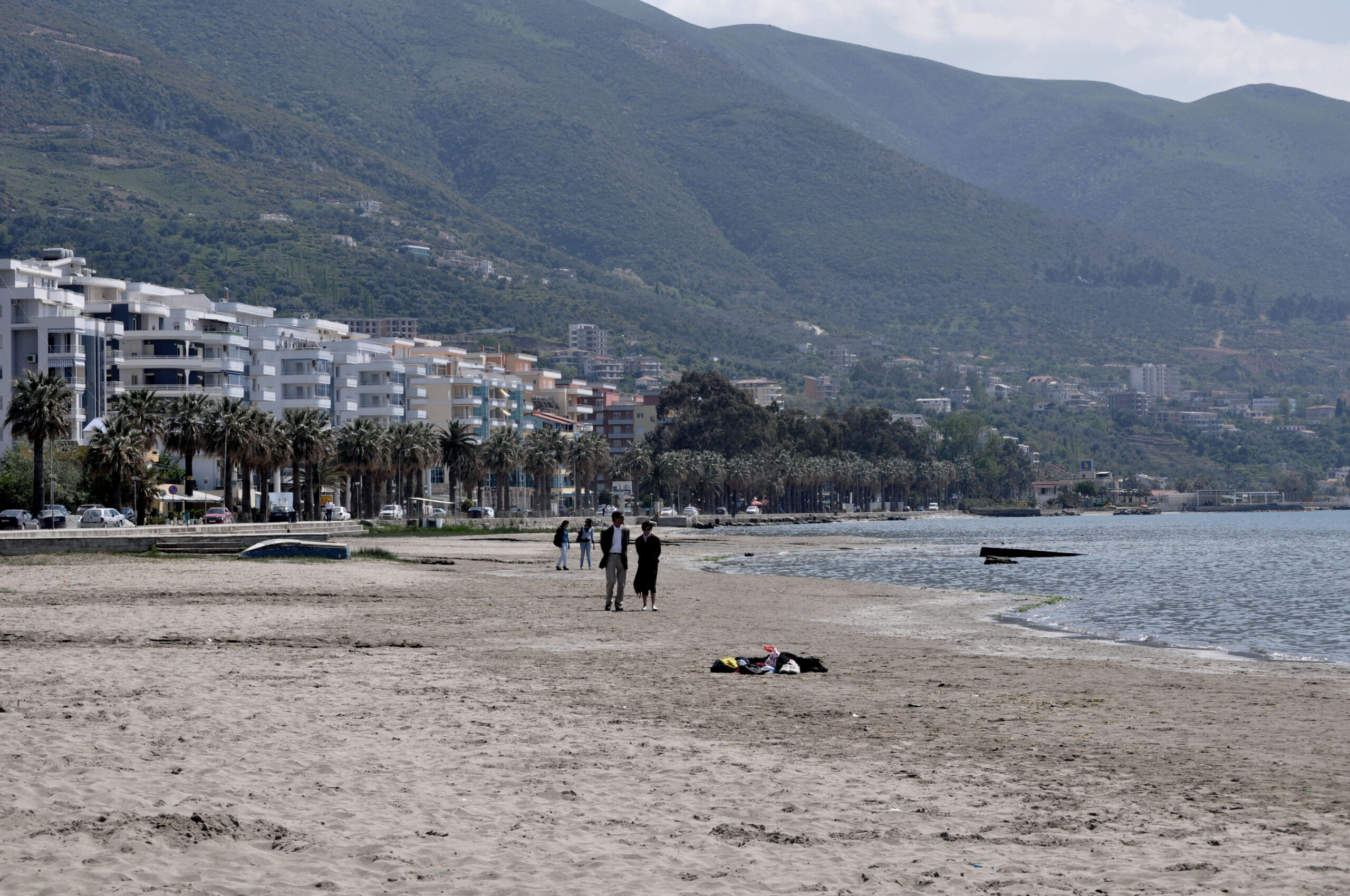 Valona-aprile-2010-4