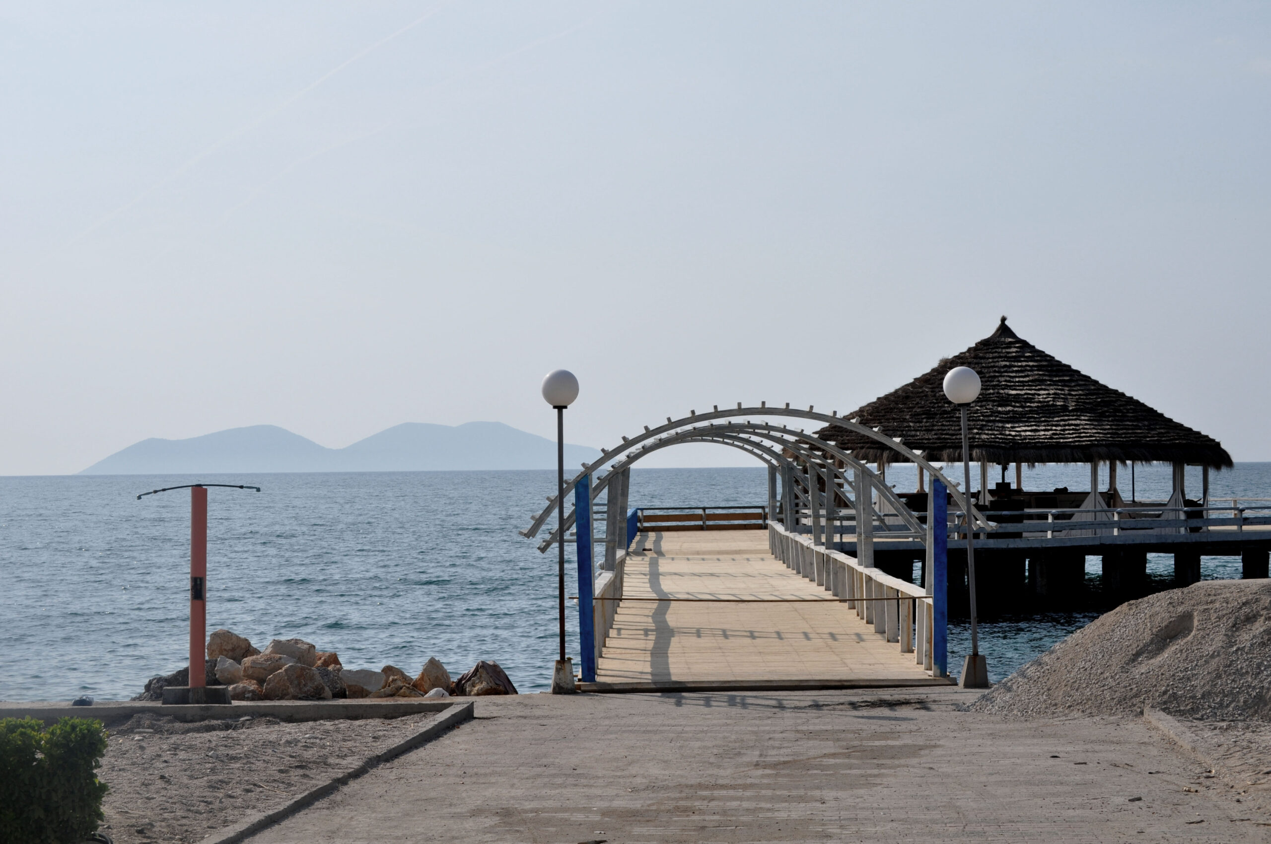 Valona-aprile-2010-6