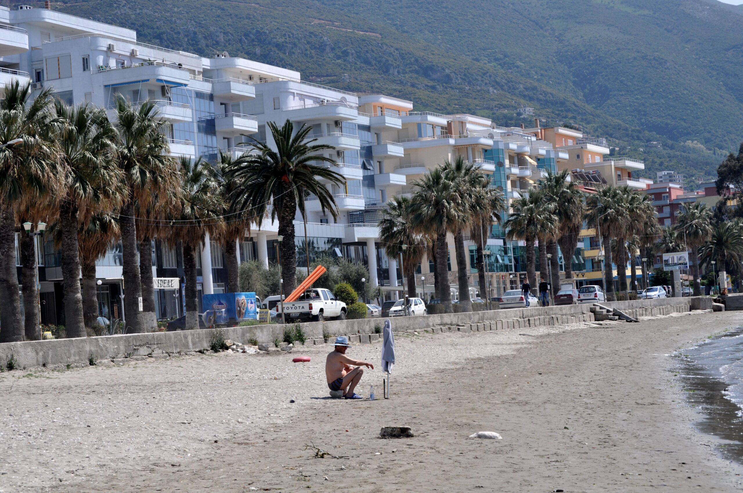 Valona-aprile-2010-8