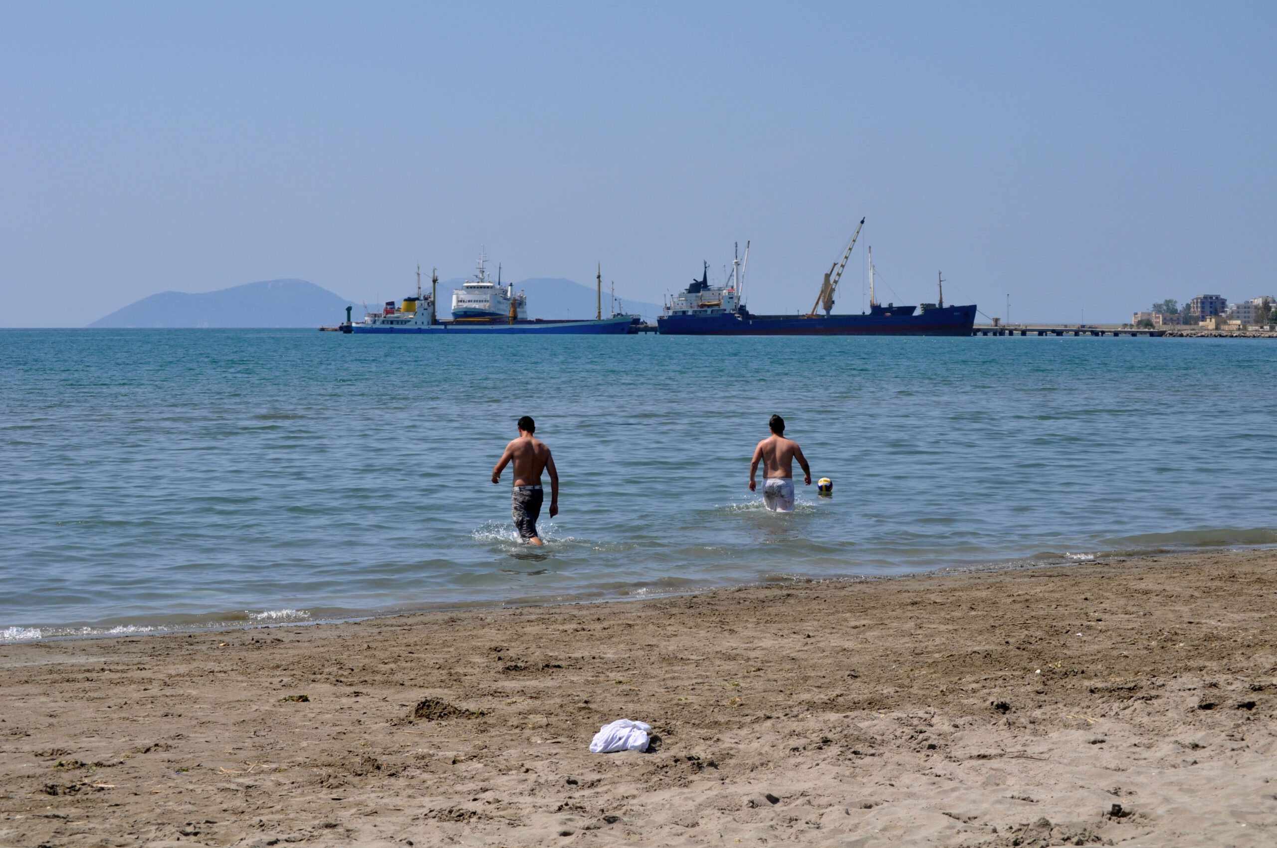 Valona-aprile-2010-9