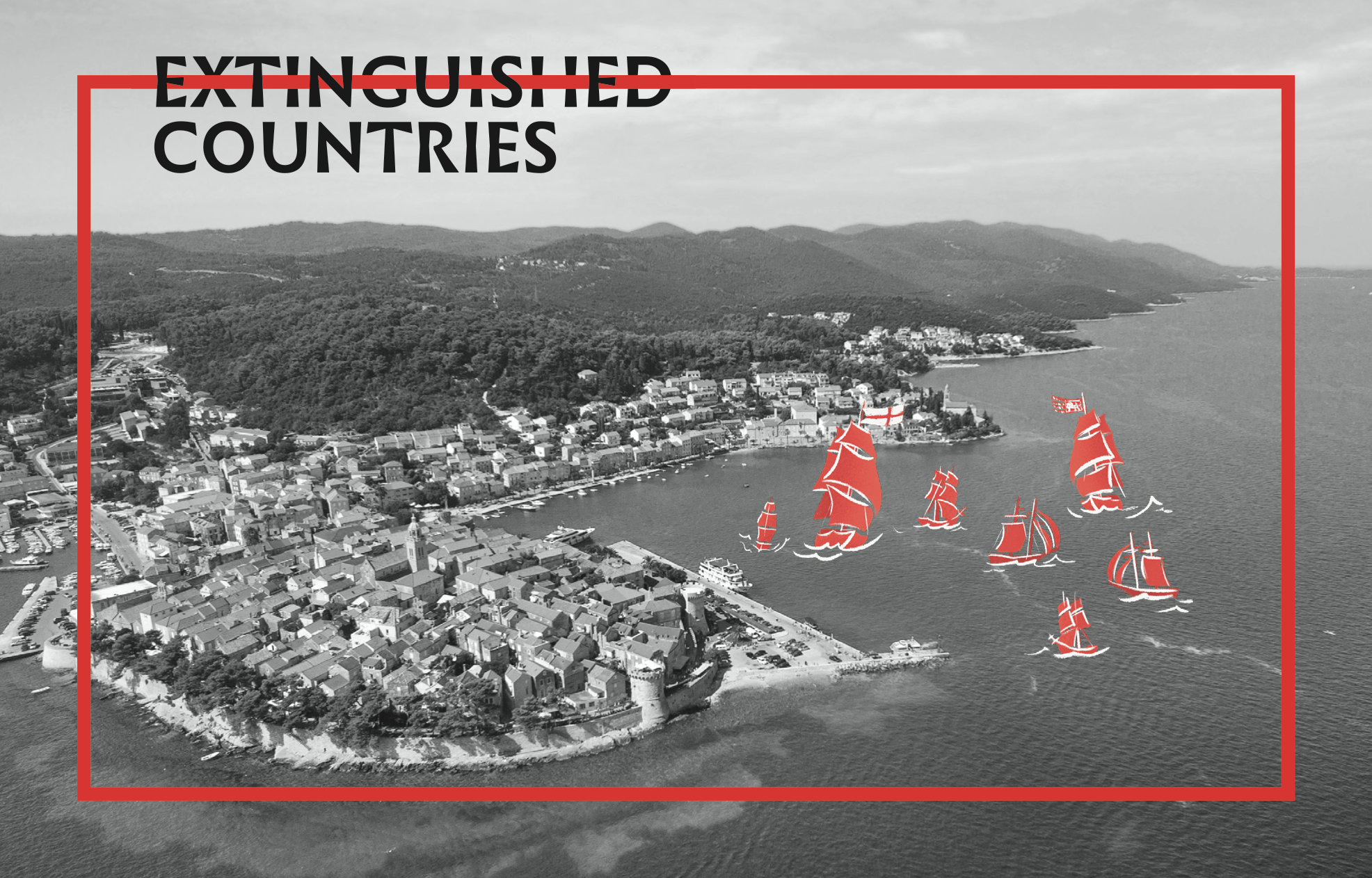 Venice-and-the-Dalmatian-islands