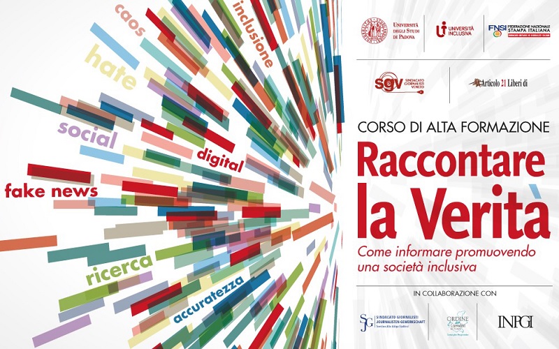 Verita-inclusione-fake-news-corso-di-alta-formazione-per-giornalisti