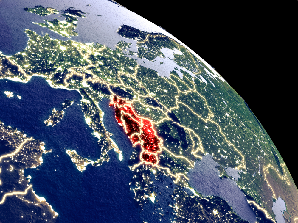 Viaggiare-i-Balcani-100-volte-Jugoslavia