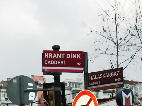 Viale-Hrant-Dink