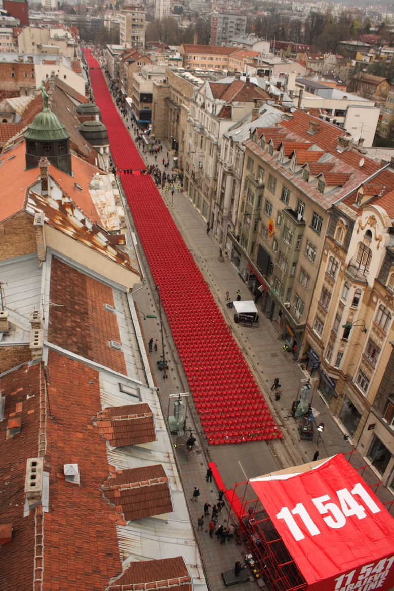 Vista-del-palco-e-della-platea