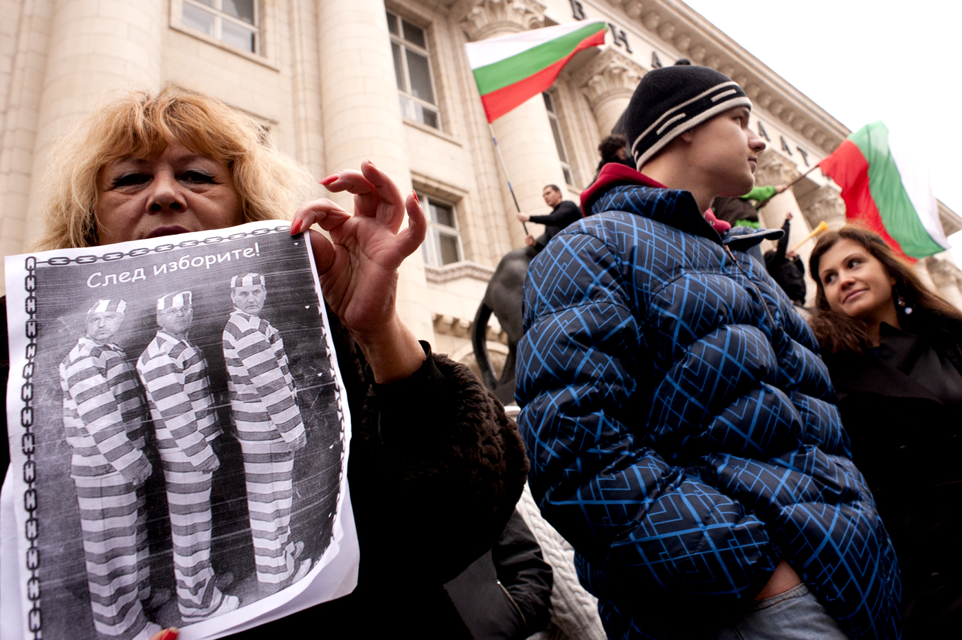 Vogliamo-una-giustizia-che-funziona