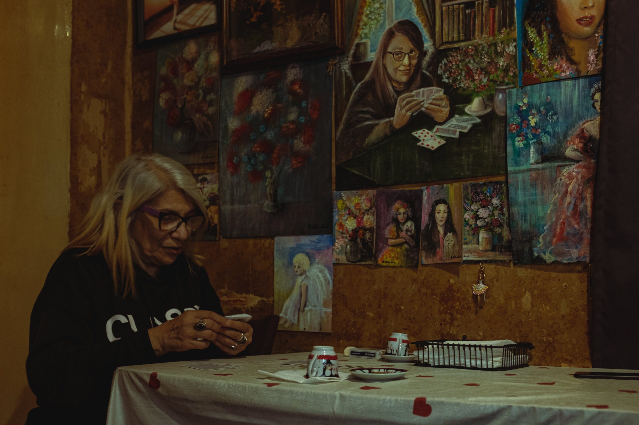 VwIShwNWygYvjJNlPF2kIpKL7JK7WiaHEVd8HtlN