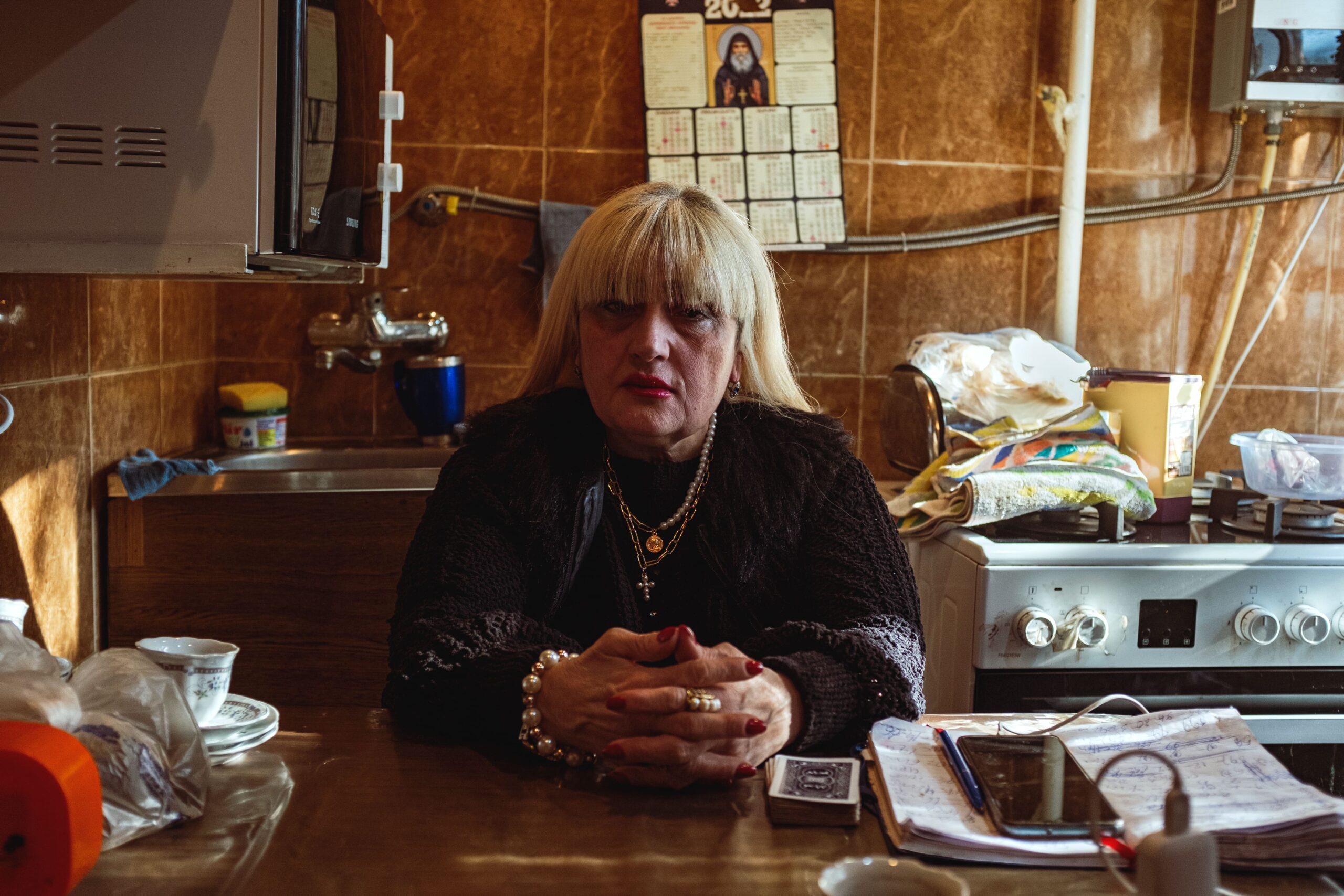 XbpD8vrnYcbsg6geznMykvLMntMW1HwOdHtIbzLm