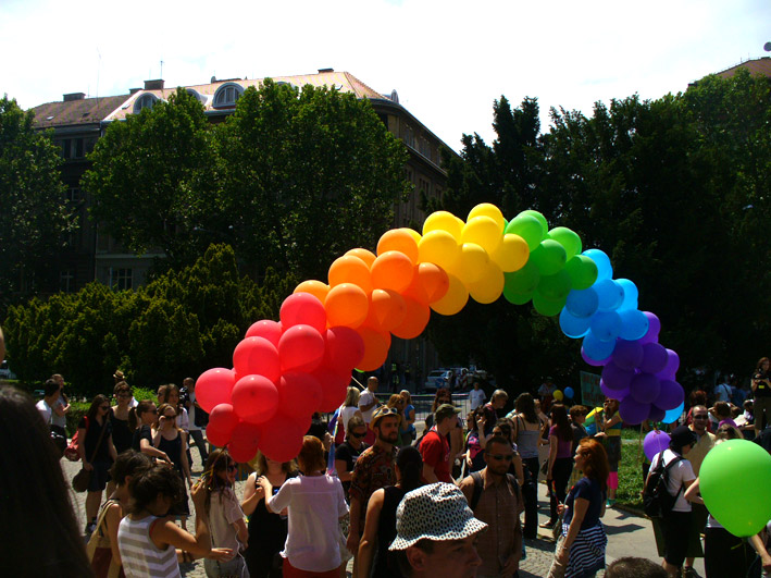 Zagreb-pride-2011-18-giugno