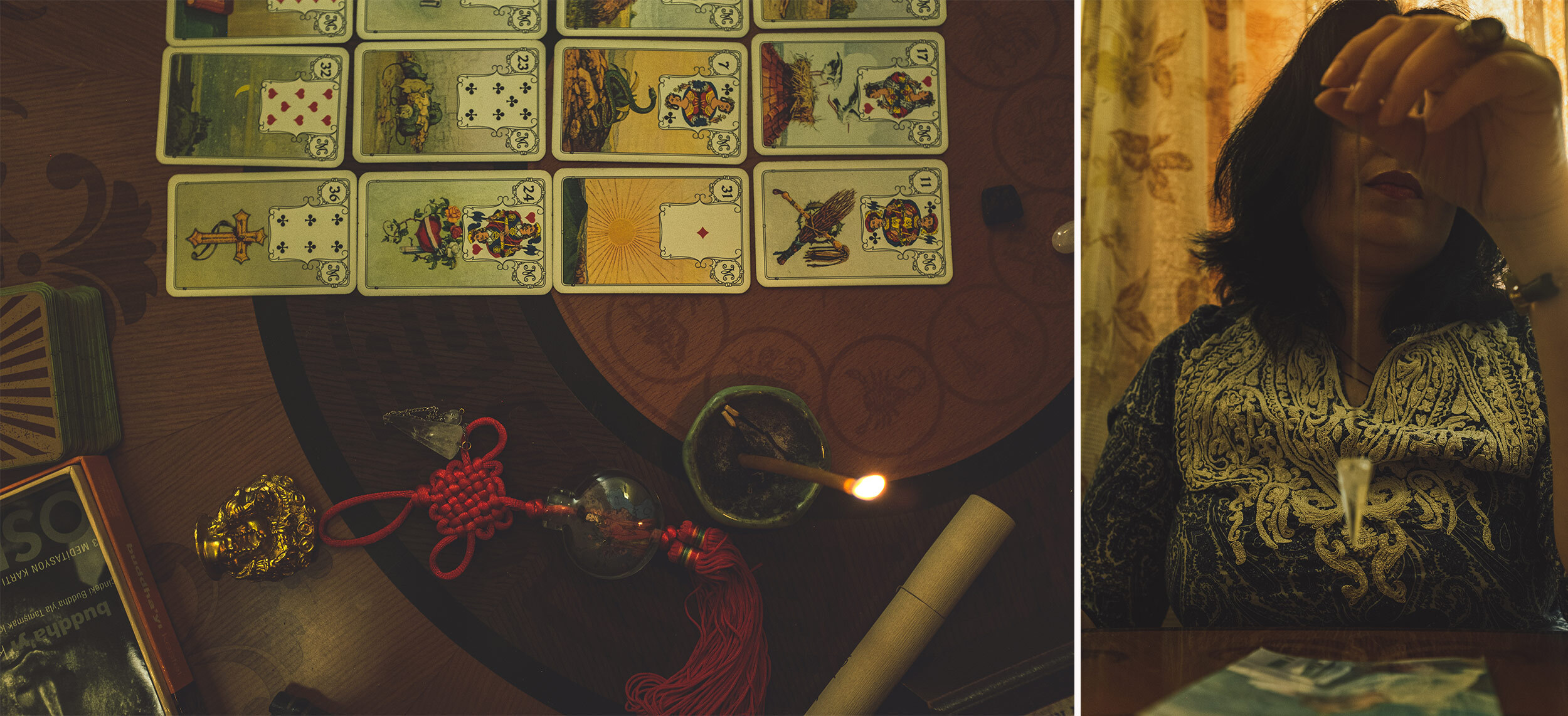 ZmqCIkGWn79tN1UD2QNQmCHg44QCF13JPSkGDMN0