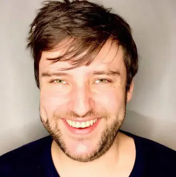Adnan Ćerimagić
