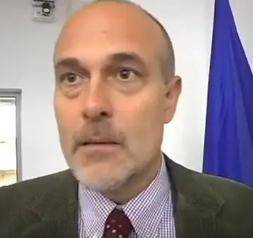 Lodovico Gherardi