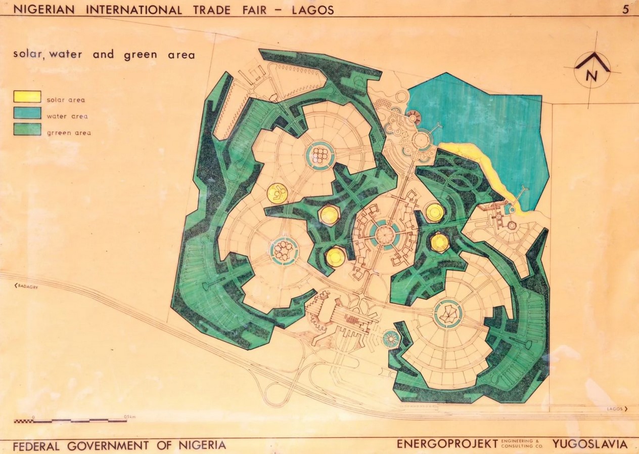 la-Jugoslavia-e-l-eredita-architettonica-dei-non-allineati