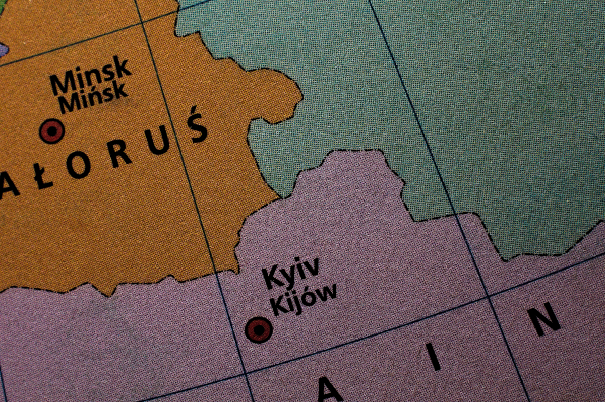 ll-negoziato-tra-Ucraina-e-Russia