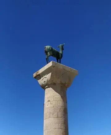 Foto F. Fiori