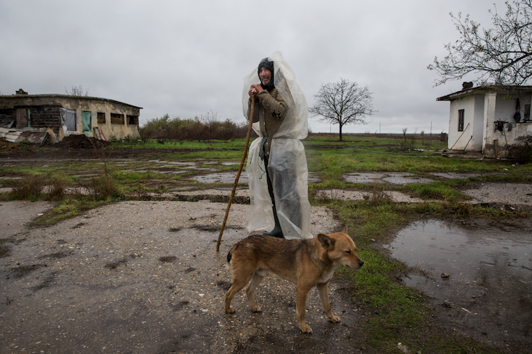 rural_romania_01-3389f