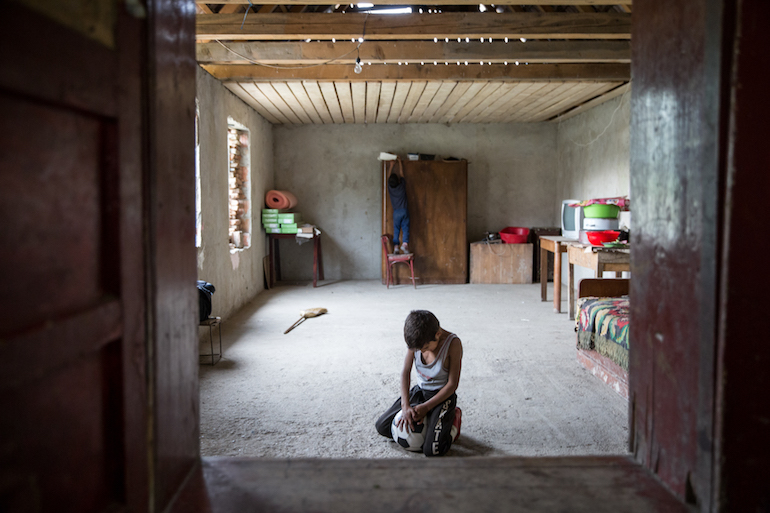 rural_romania_02-2-c4830