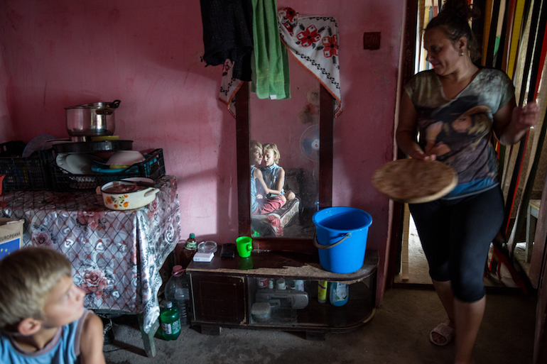 rural_romania_03-2-f5b68