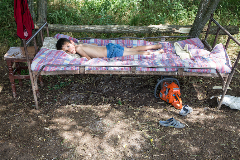 rural_romania_04-2-0050a