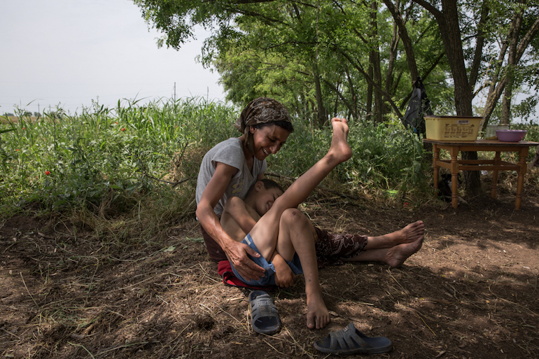 rural_romania_07-2-789cf